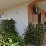 Bed And Breakfast Casa Del Mandorlo