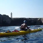 Bed And Breakfast Casa Del Mandorlo