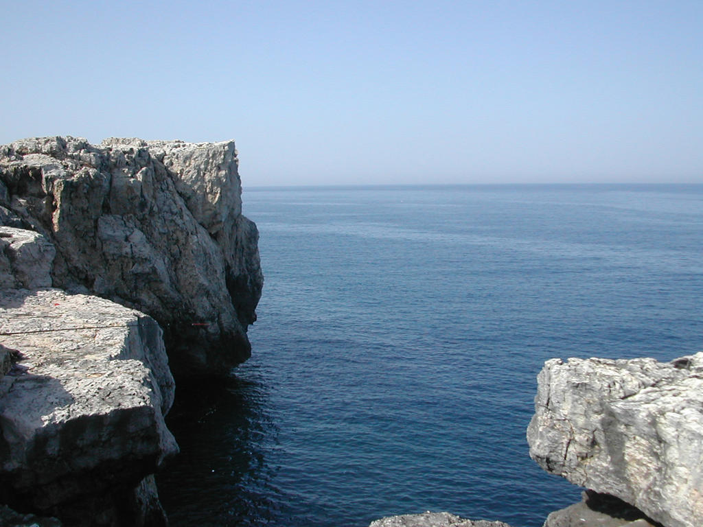 Bed and breakfast Casa Del Mandorlo Syracuse