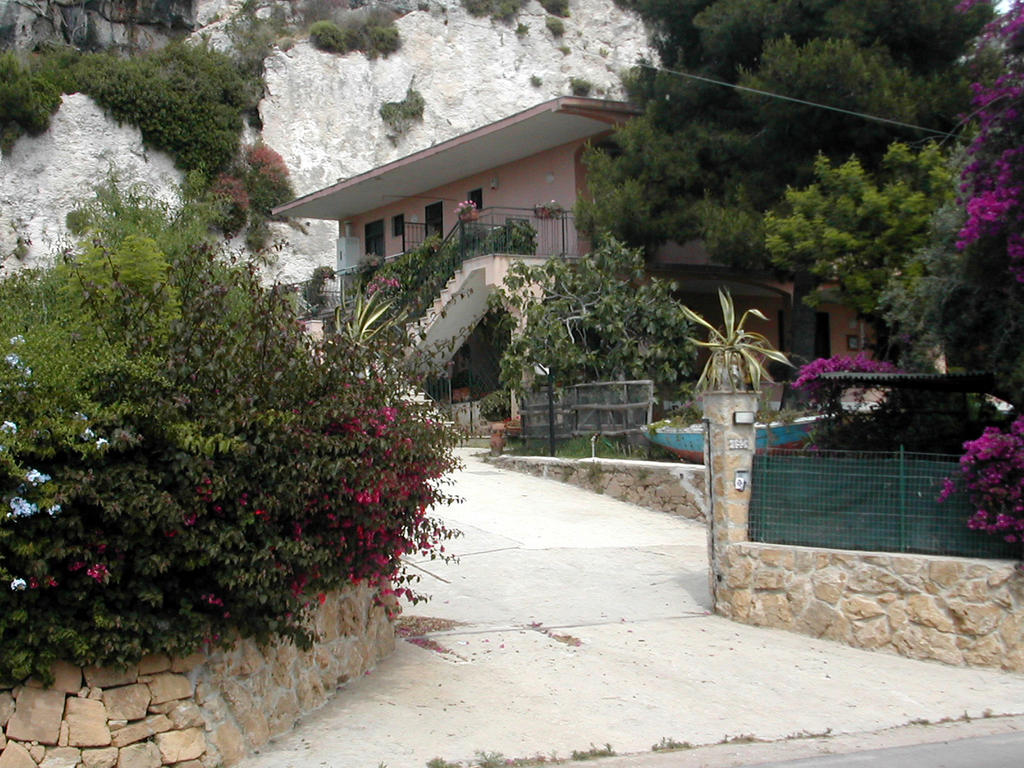 Bed and breakfast Casa Del Mandorlo